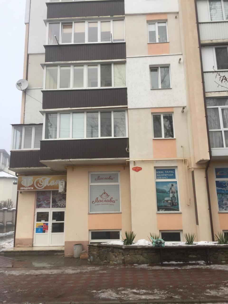 Elena'S Holiday Apartment Camenița Exterior foto